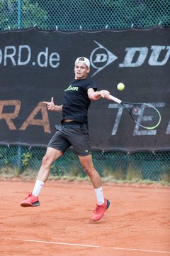 Bild 250 - Kaltenkirchen Cup
